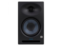 Presonus Eris Studio 8 Presonus Eris Studio 8